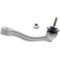Mevotech 03-08 Jag S-Type/05-09 Super V8/04-09:Fr S-Bar Link Kit, Ms108181 MS108181 - alternate 3